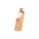 Gucci Guilty Edt 90ml Tualetinis vanduo (EDT) Gucci