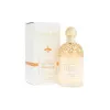 Guerlain Aqua Allegoria Nettare Di Sole Edt 125ml Tualetinis vanduo (EDT) Guerlain