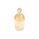 Guerlain Aqua Allegoria Nettare Di Sole Edt 125ml Tualetinis vanduo (EDT) Guerlain