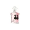 Guerlain La Petite Robe Noire Edt 100ml Eau de Toilette (EDT) Guerlain