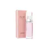 Hugo Boss Ma Vie L`Eau Edt 50ml Tualetinis vanduo (EDT) Hugo Boss
