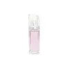 Hugo Boss Ma Vie L`Eau Edt 50ml Tualetinis vanduo (EDT) Hugo Boss