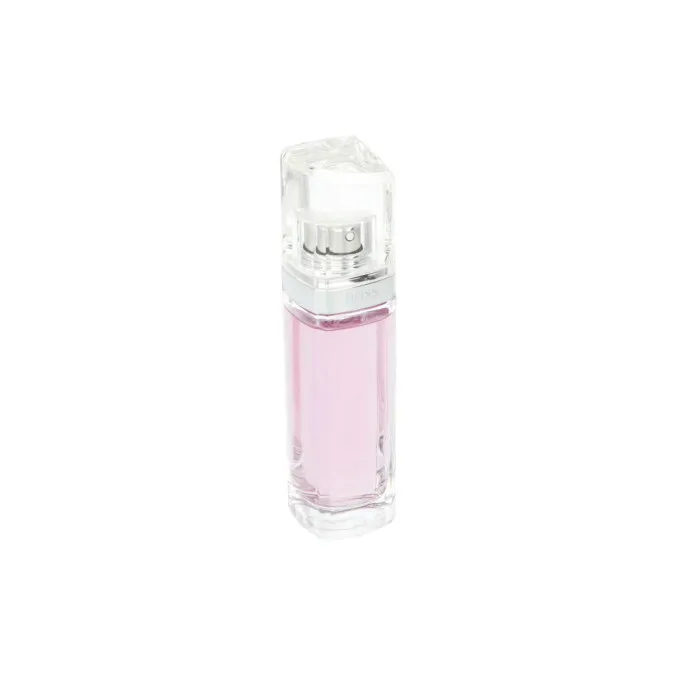 Hugo Boss Ma Vie L`Eau Edt 50ml Tualetinis vanduo (EDT) Hugo Boss