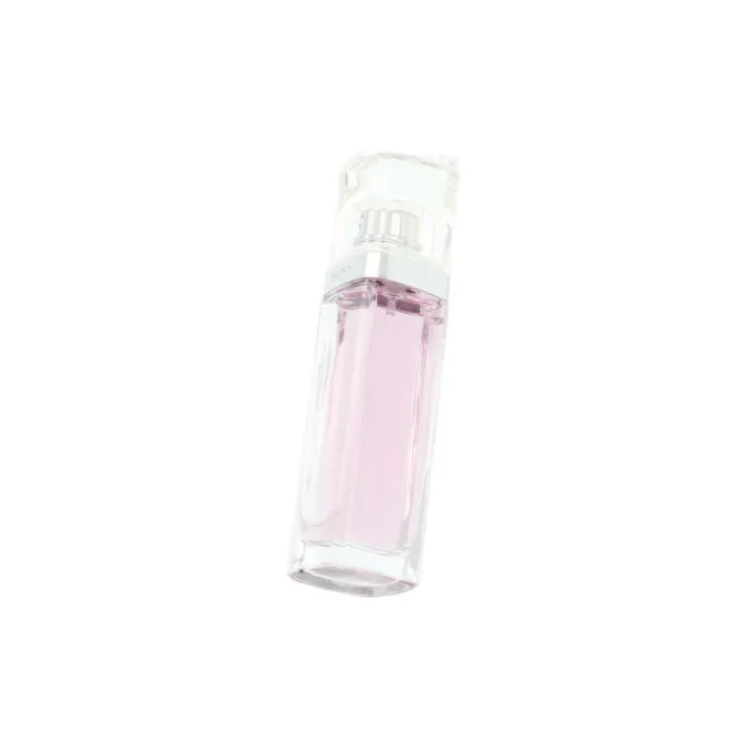 Hugo Boss Ma Vie L`Eau Edt 50ml Tualetinis vanduo (EDT) Hugo Boss