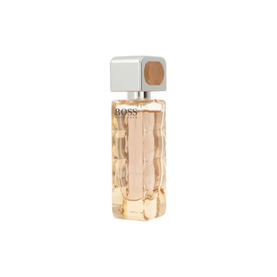 Hugo Boss Orange Edt 30ml Tualetinis vanduo (EDT) Hugo Boss