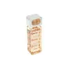 Hugo Boss Orange Edt 30ml Tualetinis vanduo (EDT) Hugo Boss