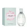 Jimmy Choo Floral Edt 90ml Tualetinis vanduo (EDT) Jimmy Choo
