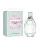 Jimmy Choo Floral Edt 90ml Tualetinis vanduo (EDT) Jimmy Choo
