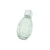 Jimmy Choo Floral Edt 90ml Tualetinis vanduo (EDT) Jimmy Choo