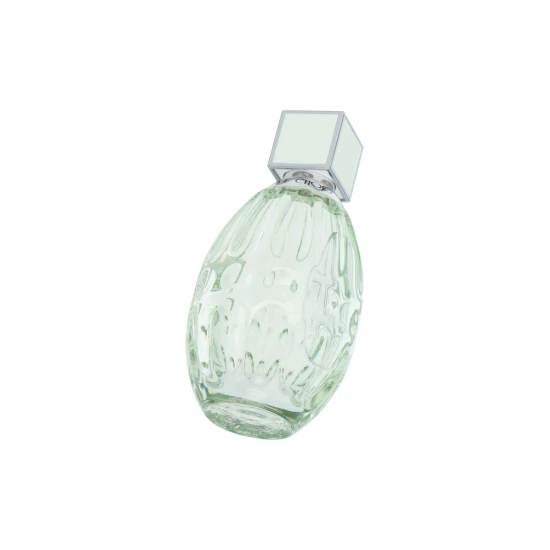Jimmy Choo Floral Edt 90ml Tualetinis vanduo (EDT) Jimmy Choo