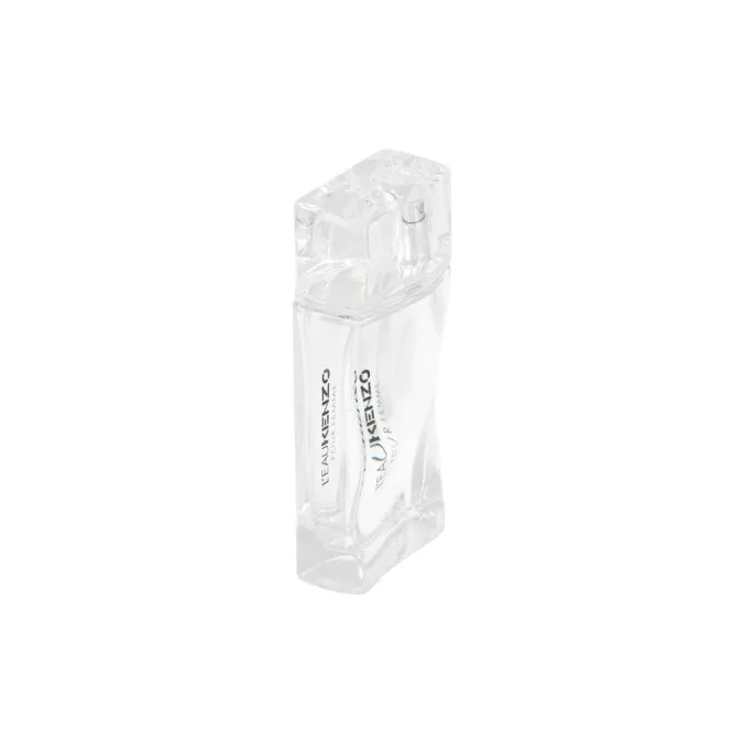 Kenzo L`Eau Kenzo Pour Femme Edt 50ml Tualetinis vanduo (EDT) Kenzo