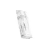 Kenzo L`Eau Kenzo Pour Femme Edt 50ml Tualetinis vanduo (EDT) Kenzo