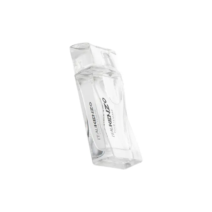 Kenzo L`Eau Kenzo Pour Femme Edt 50ml Tualetinis vanduo (EDT) Kenzo