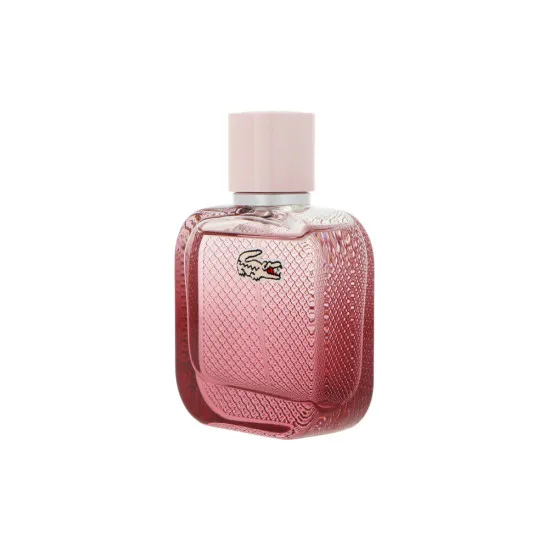Lacoste L.12.12 Rose Eau Intense Edt 50ml Eau de Toilette (EDT) Lacoste
