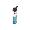 Moschino Cheap & Chic So Real Edt 30ml Tualetinis vanduo (EDT) Moschino