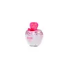 Moschino Glamour Pink Bouquet Edt 50ml Tualetinis vanduo (EDT) Moschino