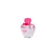 Moschino Glamour Pink Bouquet Edt 50ml Woda toaletowa (EDT) Moschino