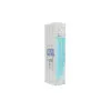 Roberto Cavalli Just Cavalli I Love Him Edt 60ml Eau de Toilette (EDT) Roberto Cavalli