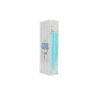 Roberto Cavalli Just Cavalli I Love Him Edt 60ml Eau de Toilette (EDT) Roberto Cavalli