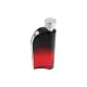 Reyane Tradition Insurrection II Dark Edt 90ml Tualetinis vanduo (EDT) Reyane Tradition