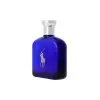 Ralph Lauren Polo Blue Edt 125ml Eau de Toilette (EDT) Ralph Lauren