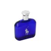 Ralph Lauren Polo Blue Edt 125ml Eau de Toilette (EDT) Ralph Lauren