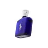 Ralph Lauren Polo Blue Edt 125ml Eau de Toilette (EDT) Ralph Lauren