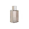 Salvatore Ferragamo Ferragamo Bright Leather Edt 100ml Eau de Toilette (EDT) Salvatore Ferragamo