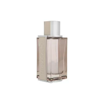 Salvatore Ferragamo Ferragamo Bright Leather Edt 100ml Eau de Toilette (EDT) Salvatore Ferragamo