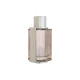 Salvatore Ferragamo Ferragamo Bright Leather Edt 100ml Tualetinis vanduo (EDT) Salvatore Ferragamo