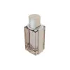 Salvatore Ferragamo Ferragamo Bright Leather Edt 100ml Eau de Toilette (EDT) Salvatore Ferragamo