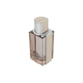 Salvatore Ferragamo Ferragamo Bright Leather Edt 100ml Eau de Toilette (EDT) Salvatore Ferragamo