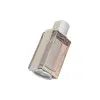 Salvatore Ferragamo Ferragamo Bright Leather Edt 100ml Eau de Toilette (EDT) Salvatore Ferragamo