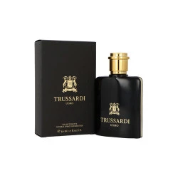 Trussardi Uomo Edt 50ml