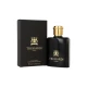 Trussardi Uomo Edt 50ml Tualetinis vanduo (EDT) Trussardi