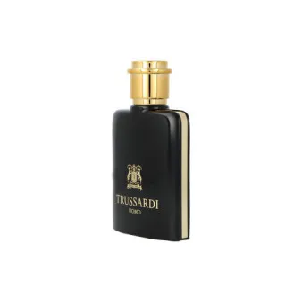 Trussardi Uomo Edt 50ml Tualetinis vanduo (EDT) Trussardi