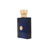Versace Pour Homme Dylan Blue Edt 100ml Tualetinis vanduo (EDT) Versace