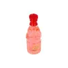 Versace Red Jeans Edt 75ml Tualetinis vanduo (EDT) Versace