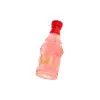 Versace Red Jeans Edt 75ml Tualetinis vanduo (EDT) Versace