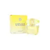 Versace Yellow Diamond Edt 90ml Eau de Toilette (EDT) Versace