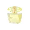 Versace Yellow Diamond Edt 90ml Eau de Toilette (EDT) Versace