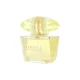 Versace Yellow Diamond Edt 90ml Tualetinis vanduo (EDT) Versace