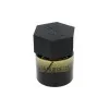 Yves Saint Laurent La Nuit de L`Homme Edt 60ml Tualetinis vanduo (EDT) Yves Saint Laurent