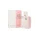 Lacoste L.12.12 Rose Eau Fraiche Edt 100ml Eau de Toilette (EDT) Lacoste