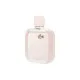 Lacoste L.12.12 Rose Eau Fraiche Edt 100ml Eau de Toilette (EDT) Lacoste