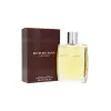 Burberry For Men Edt 100ml Tualetinis vanduo (EDT) Burberry