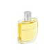 Burberry For Men Edt 100ml Tualetinis vanduo (EDT) Burberry