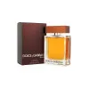 Dolce & Gabbana The One For Men Edt 100ml Tualetinis vanduo (EDT) Dolce & Gabbana