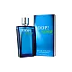 Joop! Jump Edt 100ml Tualetinis vanduo (EDT) Joop!