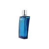 Joop! Jump Edt 100ml Tualetinis vanduo (EDT) Joop!